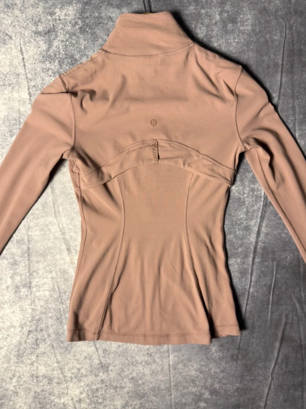 Lululemon Define Jacket (Size 2)